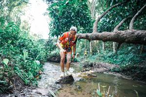 BIB: 
                            <button type="button" onclick="openModal(25376119)" class="btn btn-primary btn-sm float-right btn-popup" data-toggle="modal" data-target=".modal-high-quality">
                        <i class="fas fa-shopping-cart"></i> Add to Cart
                    </button>
                                            <button type="button" onclick="isThisMe(25376119, true)" class="btn btn-success btn-sm float-right btn-popup btn-isme hidden" data-toggle="tooltip" data-placement="bottom" title="นี่คือรูปของคุณใช่ไหม คลิกที่นี่เพื่อเอาเข้าอัลบั้ม">
                        <i class="fas fa-plus"></i> Add to album
                    </button>
                    <button type="button" onclick="isThisMe(25376119, false)" class="btn btn-warning btn-sm float-right btn-popup btn-isnotme hidden">
                        <i class="fas fa-ban"></i> Remove from album
                    </button>